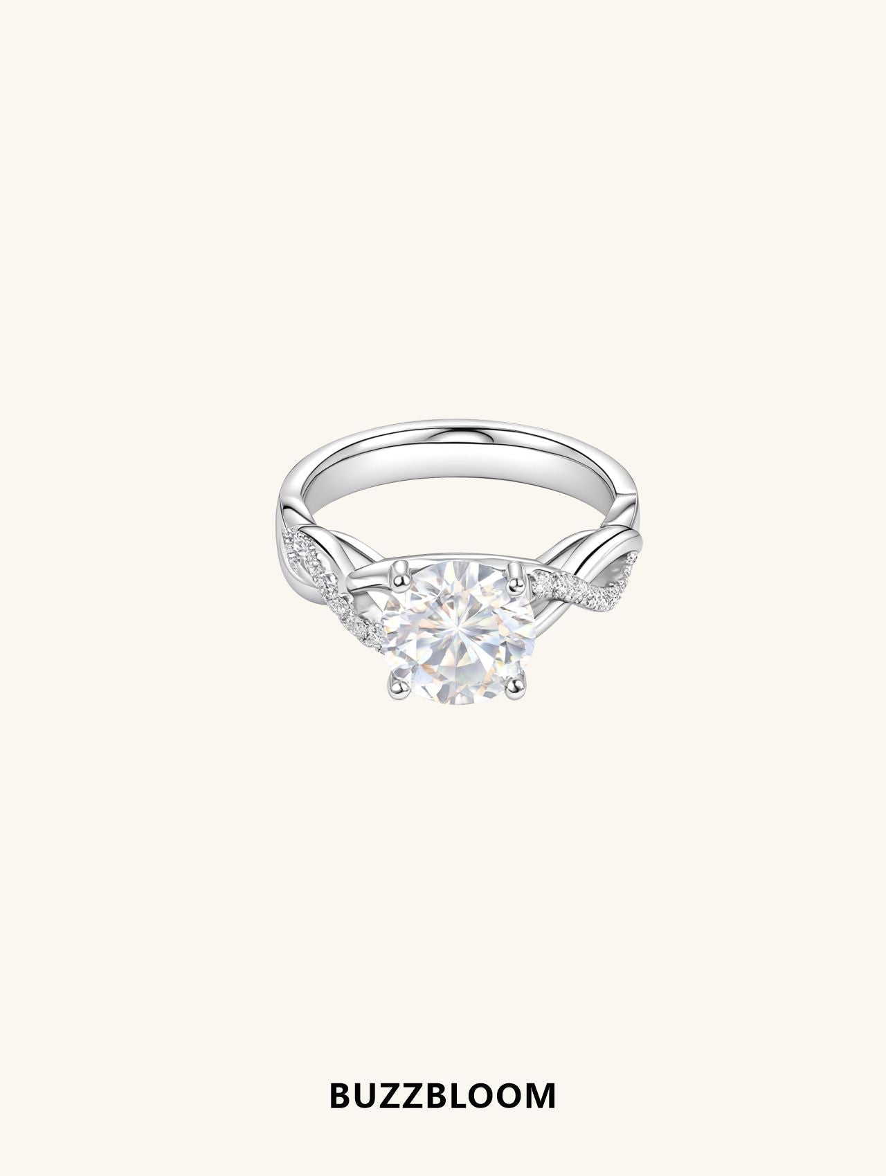 buzzbloom-14k-white-gold-large-round-diamond-ring-front-view.jpg