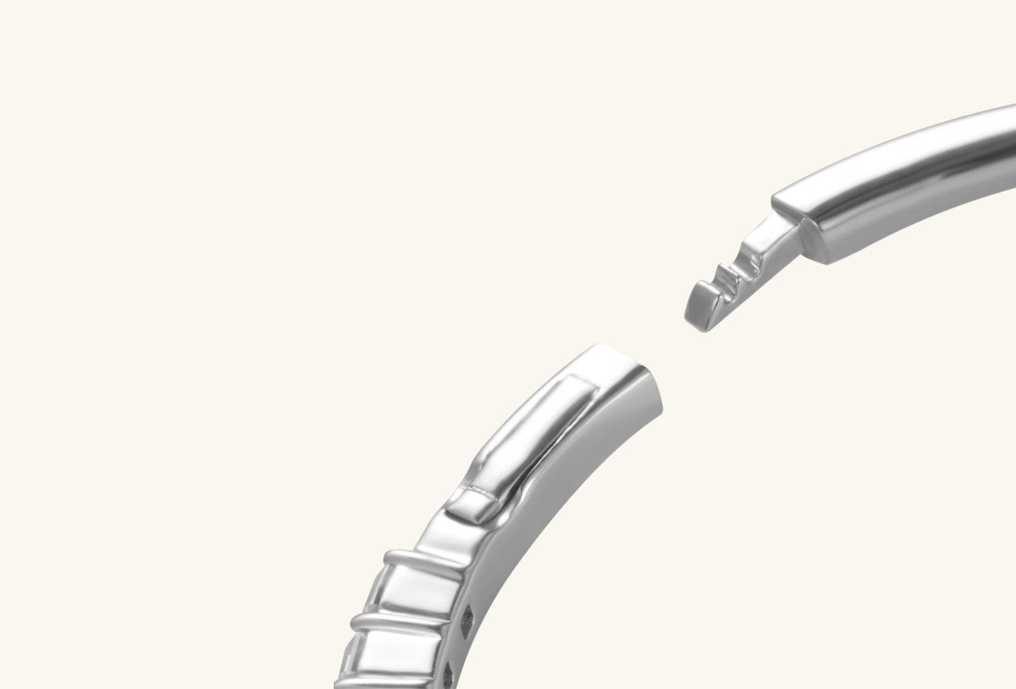 buzzbloom-moissanite-bangle-tennis-bracelet-clasp.jpg