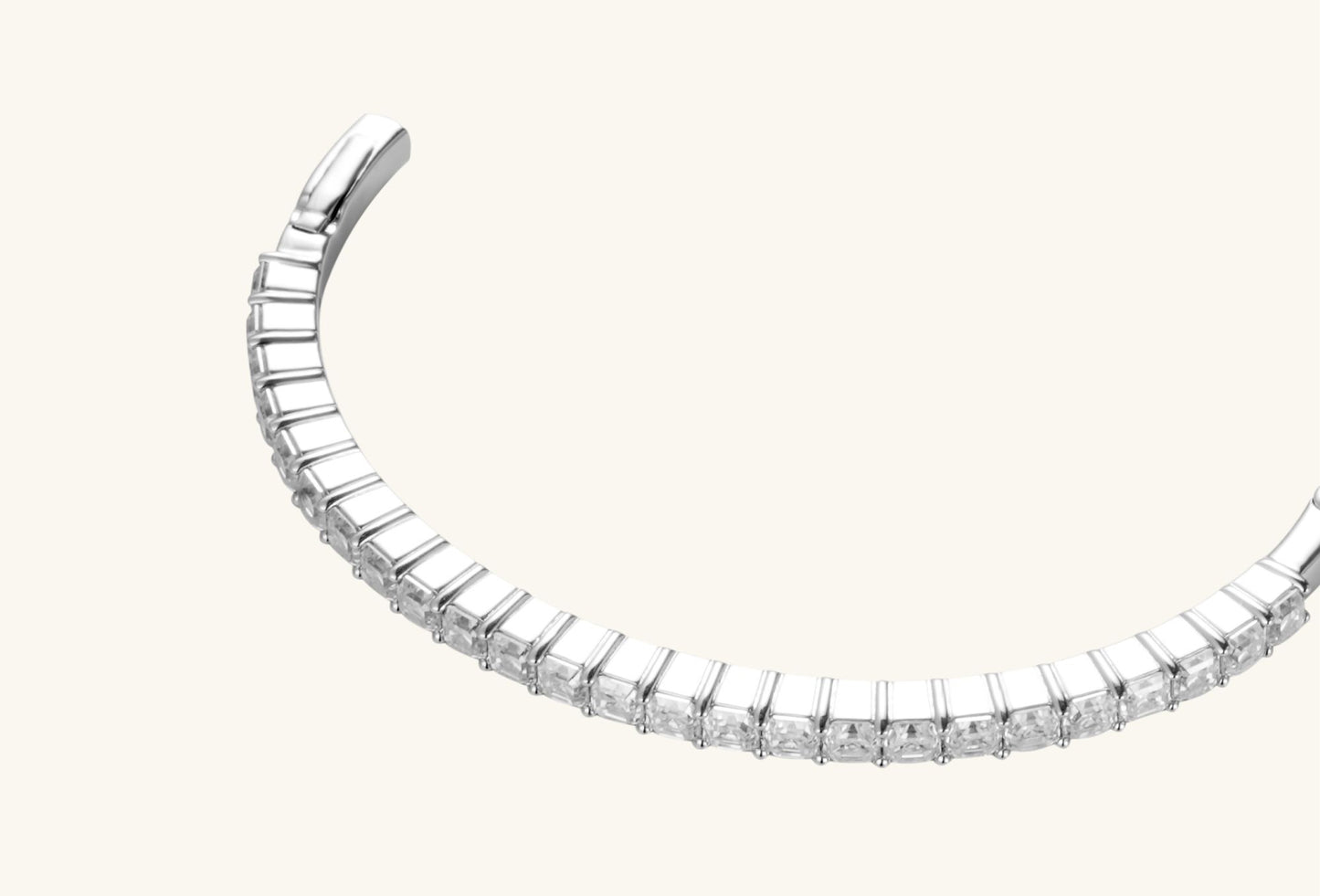 buzzbloom-moissanite-bangle-tennis-bracelet-closeup.jpg