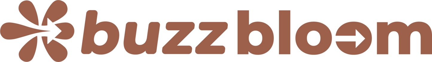 BuzzBloom