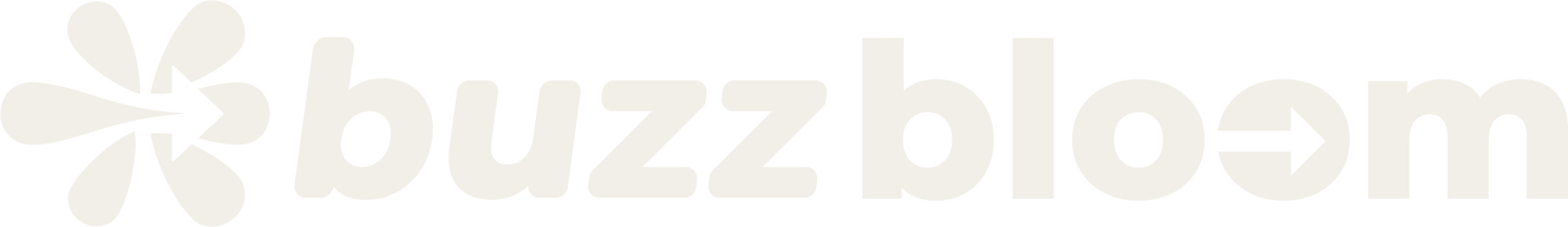 BuzzBloom